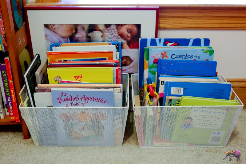 ordenar-libros-ninos-1-2