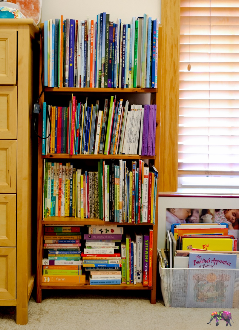 ordenar-libros-ninos-1