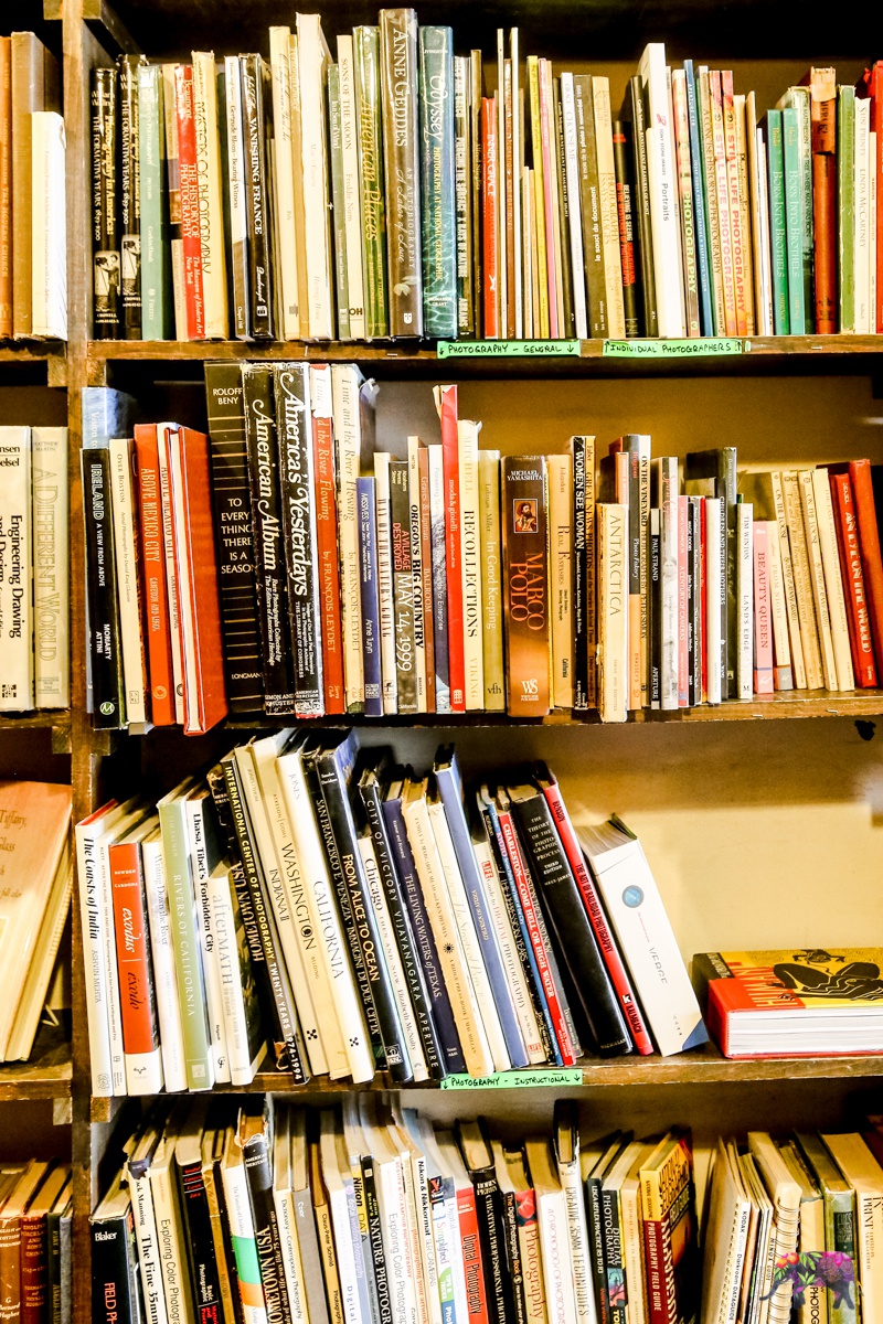 Bruised-Apple-Books-Peekskill-3