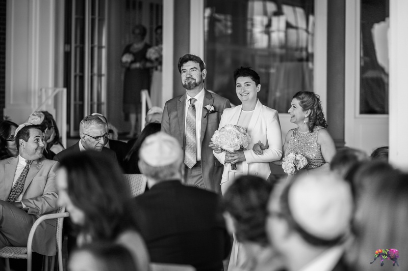 Fotografia-Matrimonio-NY-Katie-Gracie6.jpg