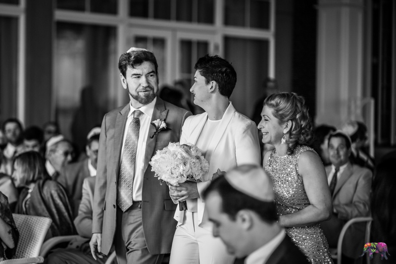 Fotografia-Matrimonio-NY-Katie-Gracie7.jpg