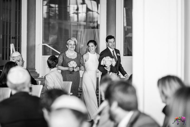 Fotografia-Matrimonio-NY-Katie-Gracie8.jpg
