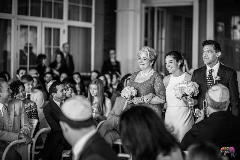 Fotografia-Matrimonio-NY-Katie-Gracie9.jpg