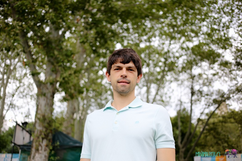 Monopatin-NYC-Summer-Stage-Ninos-10