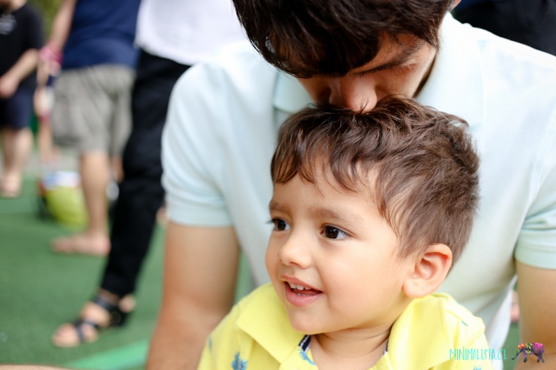 Monopatin-NYC-Summer-Stage-Ninos-13