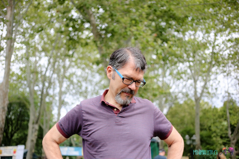 Monopatin-NYC-Summer-Stage-Ninos-15