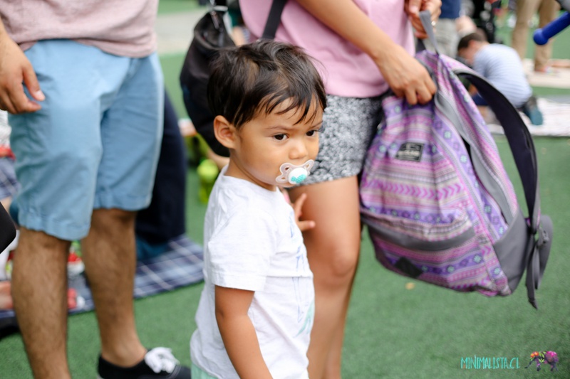 Monopatin-NYC-Summer-Stage-Ninos-17