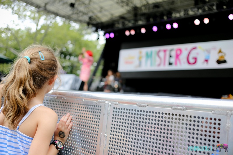 Monopatin-NYC-Summer-Stage-Ninos-18