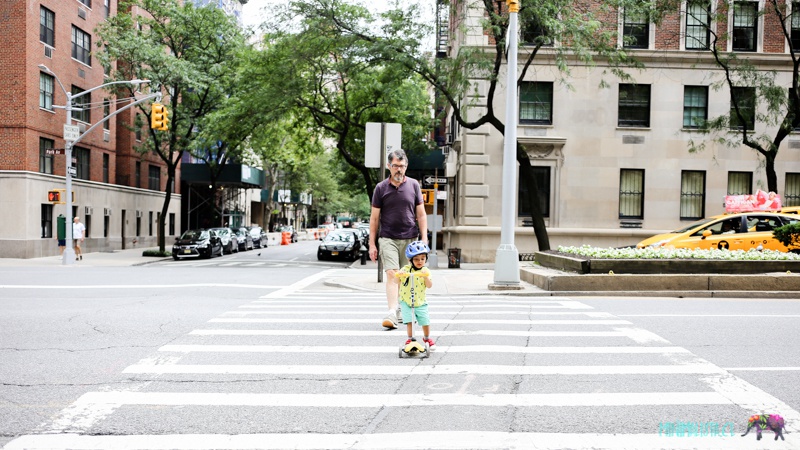 Monopatin-NYC-Summer-Stage-Ninos-5