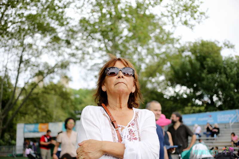 Monopatin-NYC-Summer-Stage-Ninos-7