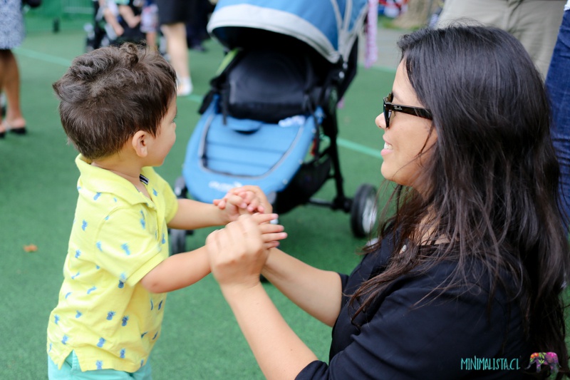 Monopatin-NYC-Summer-Stage-Ninos-9