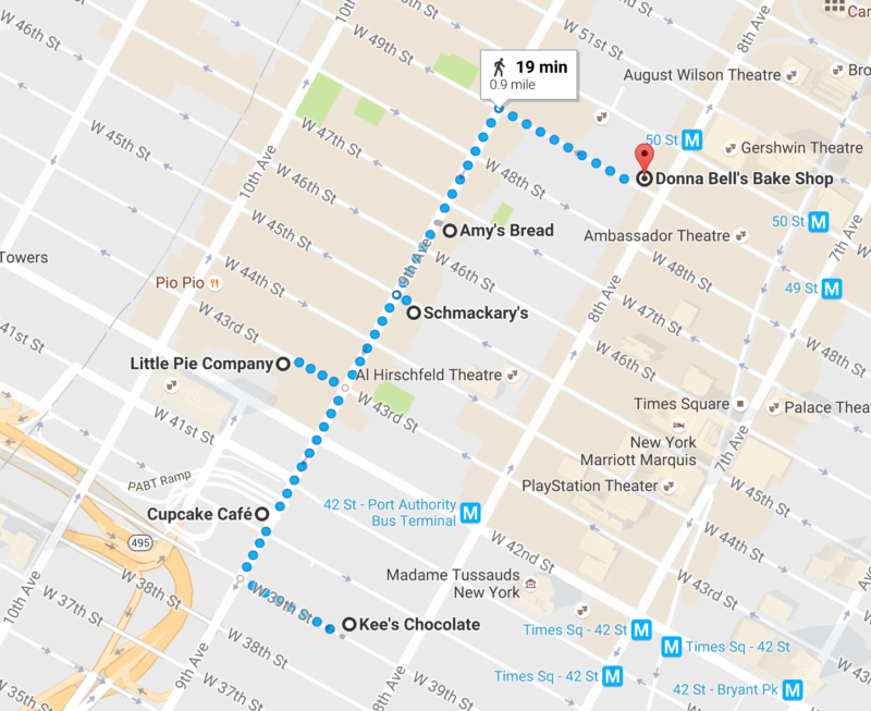 Sugar-Tooth-Tour-Bakeries