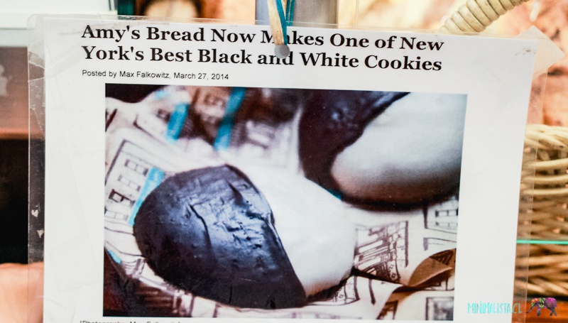 Sugar-Tooth-Tour-Postres-NYC-11