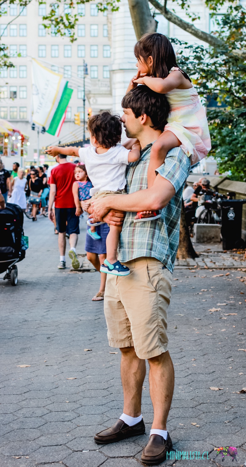 Sugar-Tooth-Tour-Postres-NYC-19