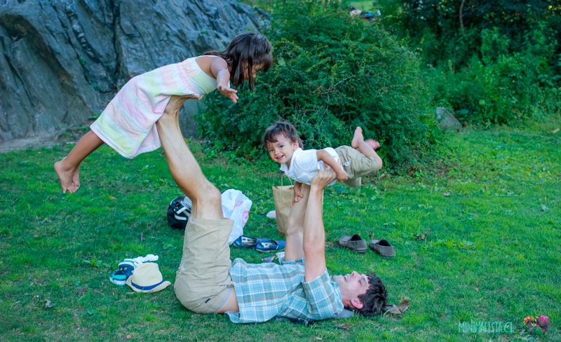 Sugar-Tooth-Tour-Postres-NYC-21