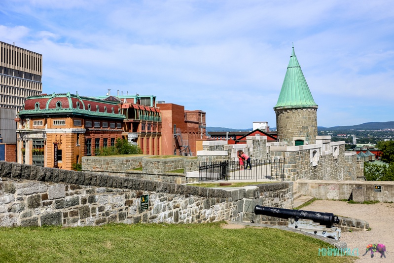 Fotos-de-Quebec-City-Canada-11.jpg