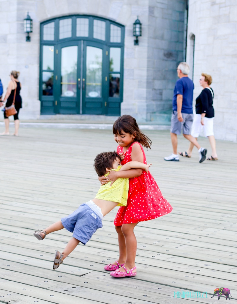 Fotos-de-Quebec-City-Canada-12