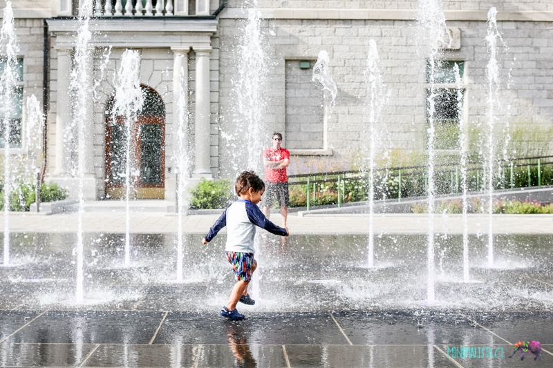 Fotos-de-Quebec-City-Canada-15