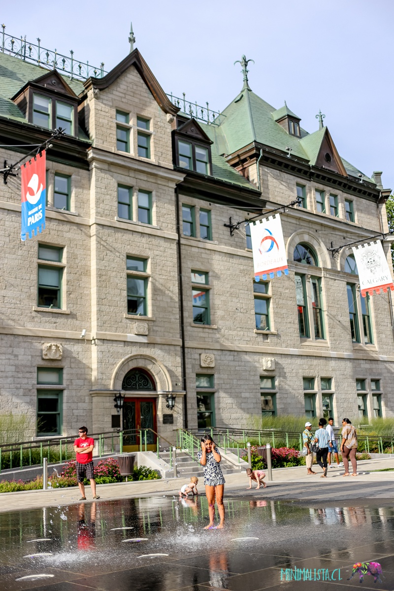 Fotos-de-Quebec-City-Canada-16