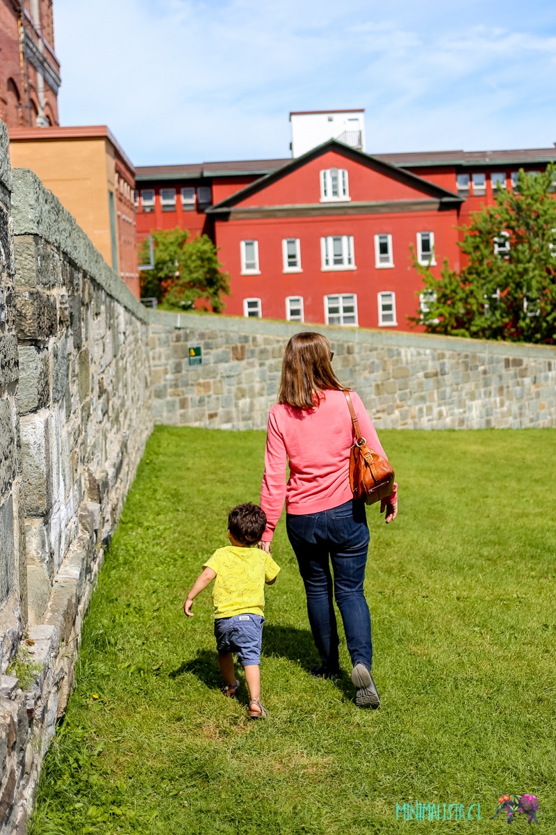 Fotos-de-Quebec-City-Canada