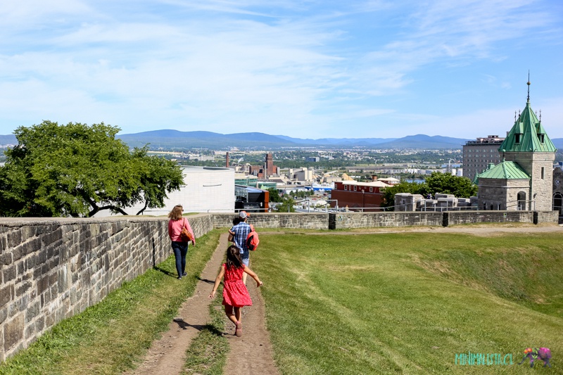 Fotos-de-Quebec-City-Canada-8.jpg