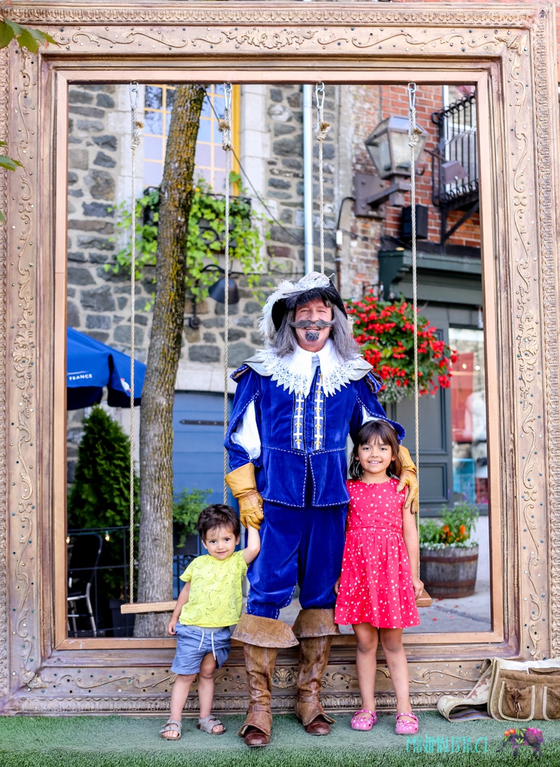 Fotos-de-Quebec-City-Canada-8