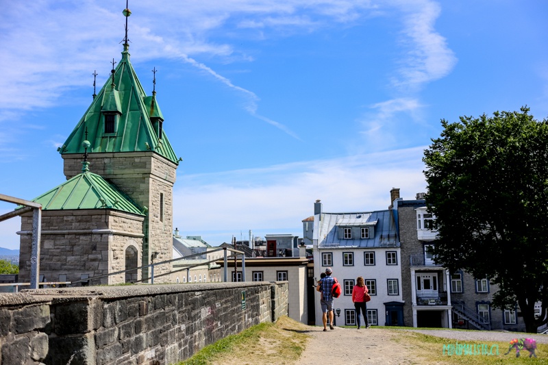 Fotos-de-Quebec-City-Canada-9.jpg