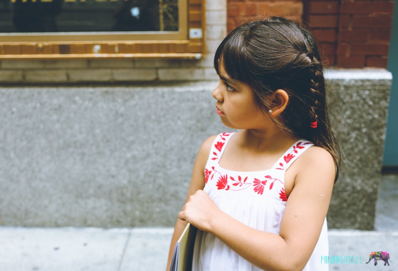 Paramour-Cirque-Du-Soleil-Broadway-2