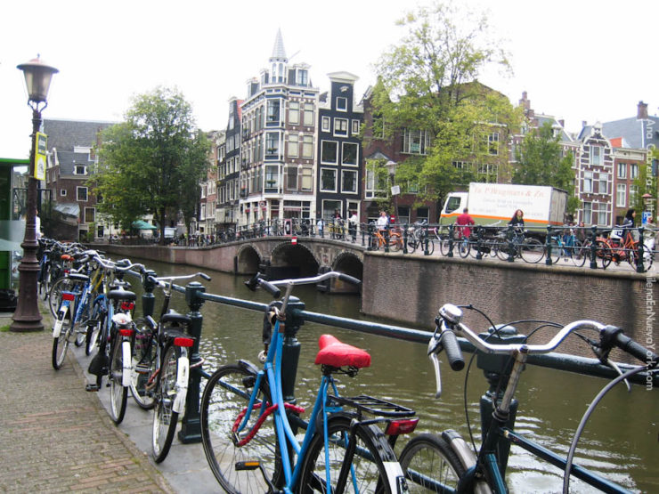 amsterdam-holanda-1