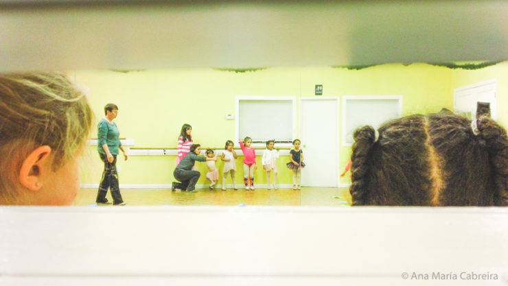 bailar-en-el-cascanueces