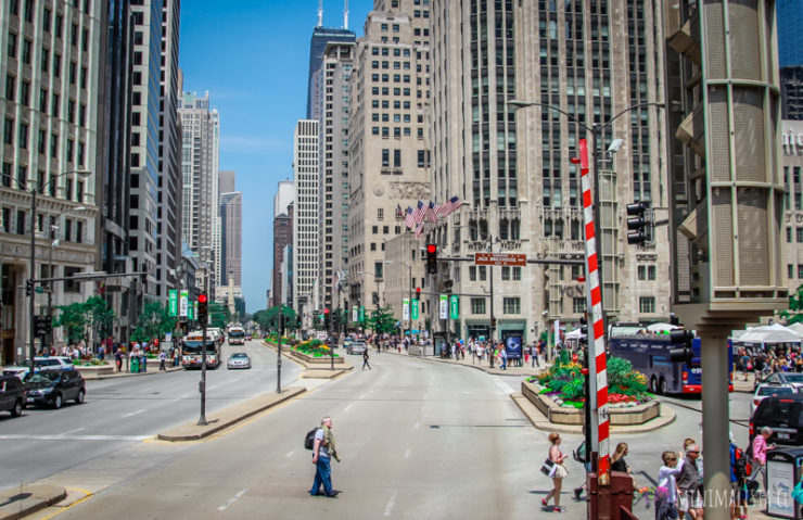Chicago-Verano-2015-6.jpg