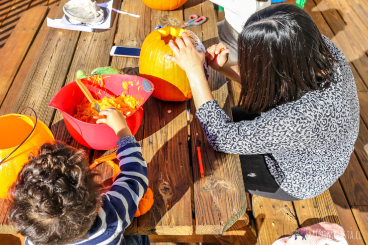 actividad-calabaza-halloween-6