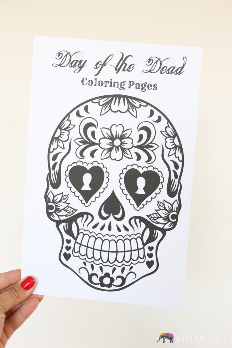 actividades-dia-de-los-muertos-2