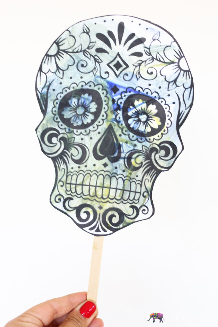 actividades-dia-de-los-muertos-3