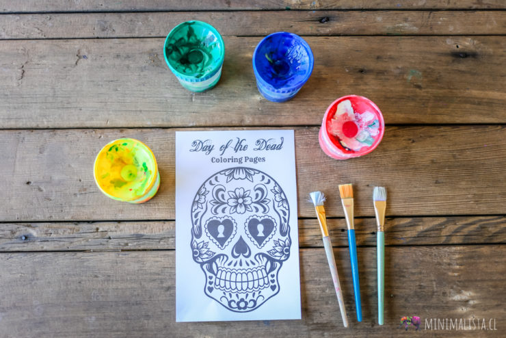 actividades-dia-de-los-muertos-4