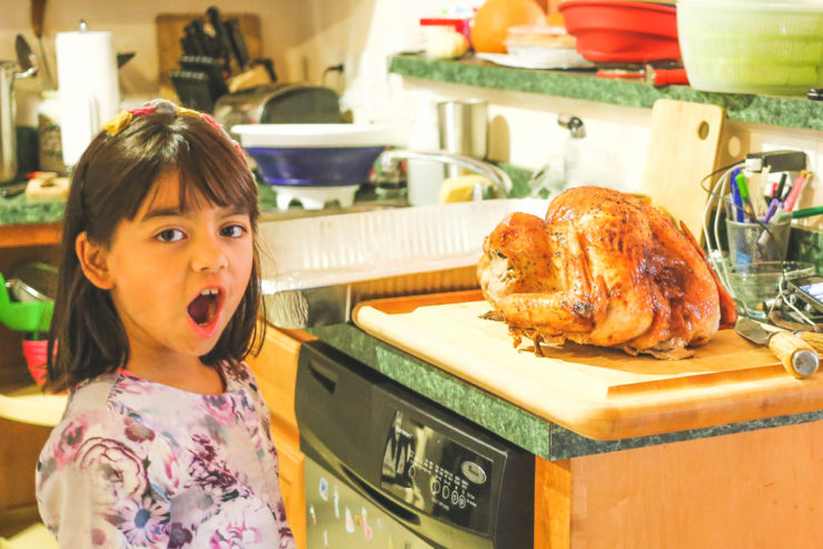 dia-accion-de-gracias-thanksgiving