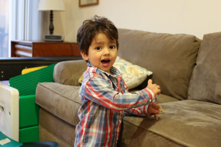 dia-accion-de-gracias-thanksgiving-2