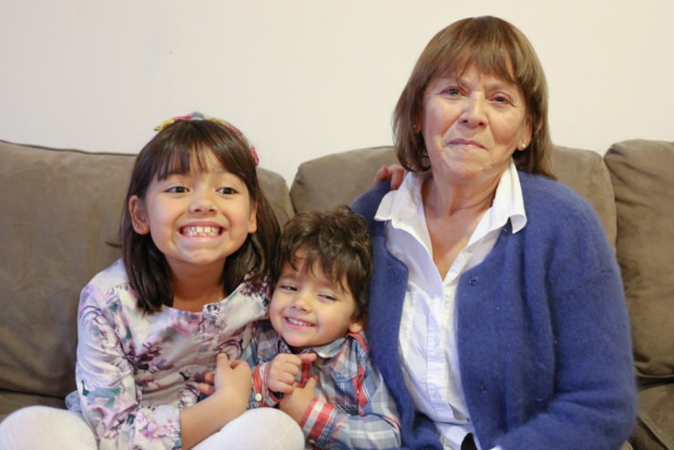 dia-accion-de-gracias-thanksgiving-3