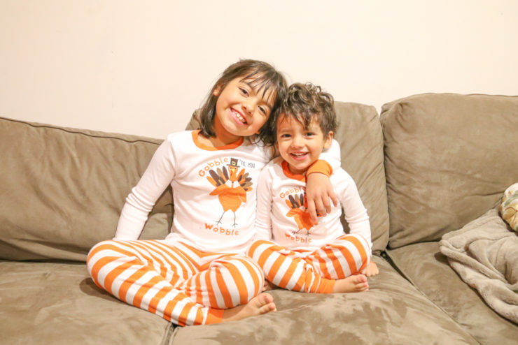 dia-accion-de-gracias-thanksgiving-5