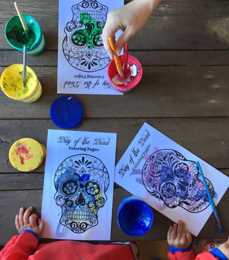 imprimible-dia-muertos