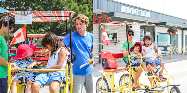 isla-toronto-con-ninos