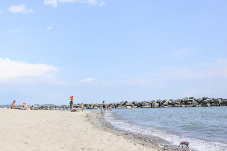 isla-toronto-ninos-11