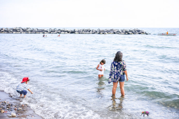 isla-toronto-ninos-12