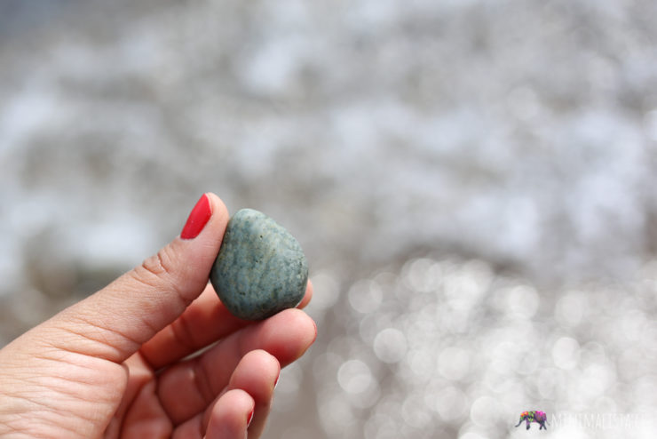 isla-toronto-ninos-13