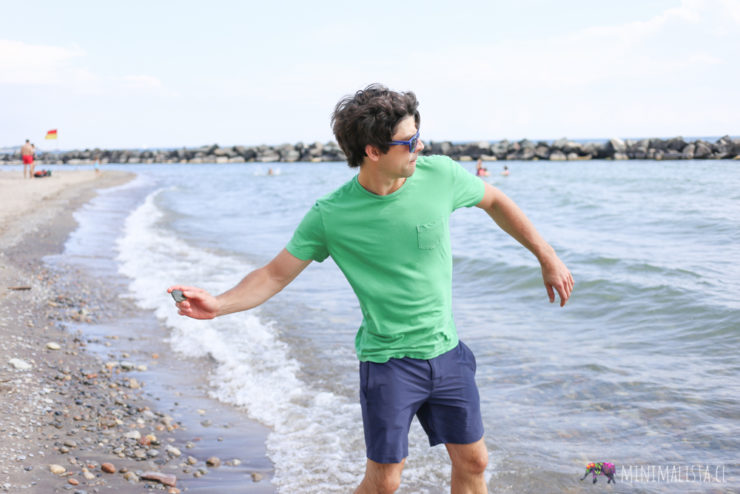 isla-toronto-ninos-14