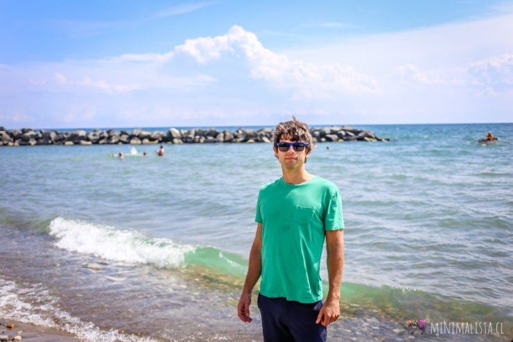 isla-toronto-ninos-15