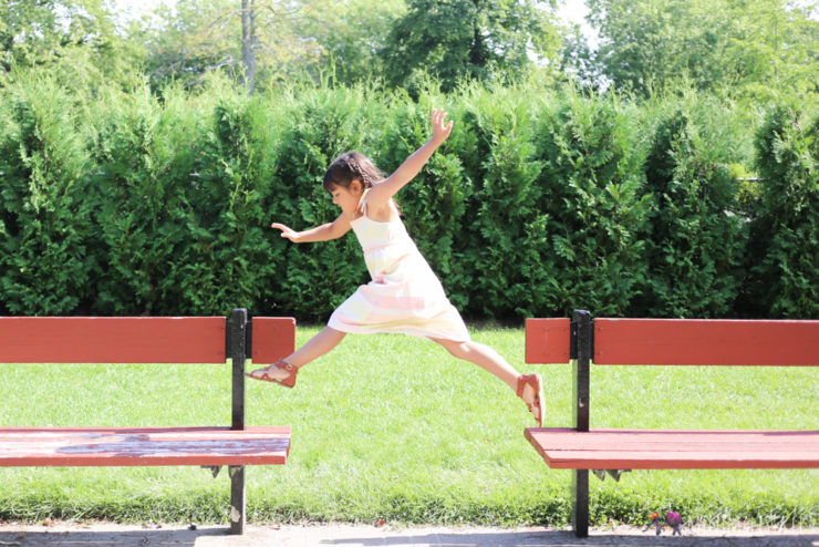 isla-toronto-ninos-16