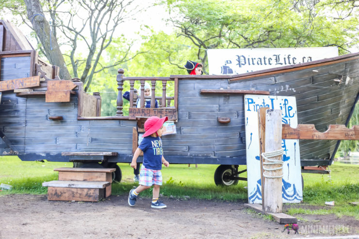 isla-toronto-ninos-17