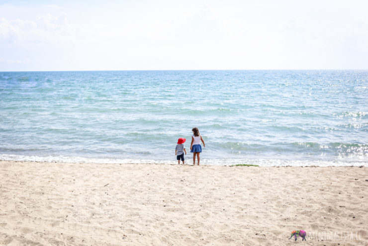 isla-toronto-ninos-20