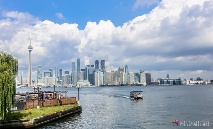 isla-toronto-ninos-3